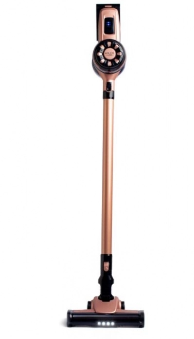 Adler Cordless Handheld Vacuum Cleaner