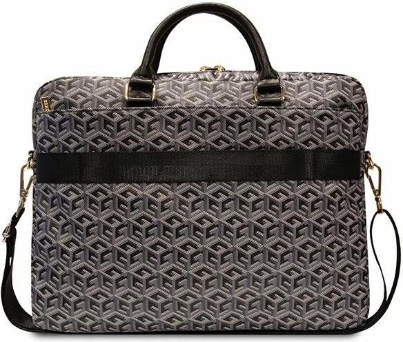 Comfort di viaggio con trolley sleeve