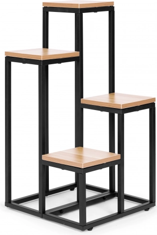 Stable and Practical