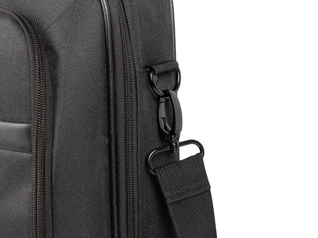 Laptop Bag Natec Boxer Lite 15.6'' Black