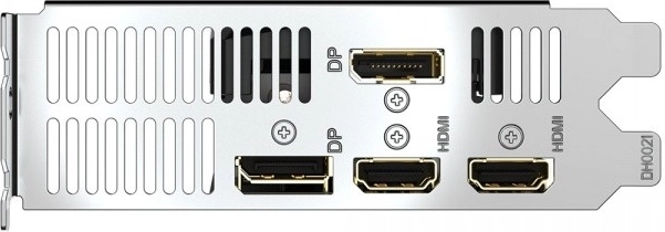 Uscite multiple per opzioni espanse