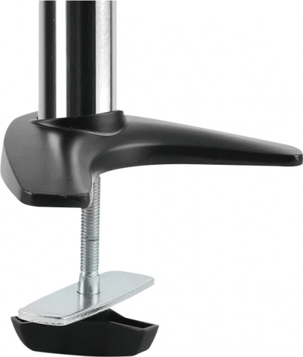 Stabilní stolní svorka bez vrtání