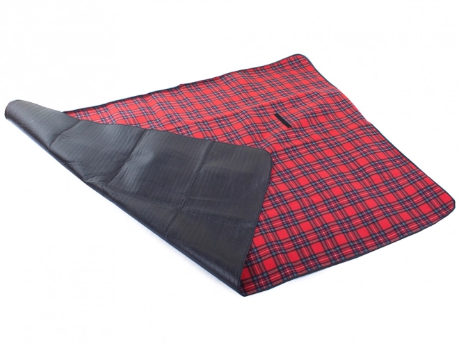 Picnic Blanket Biwak 150x200