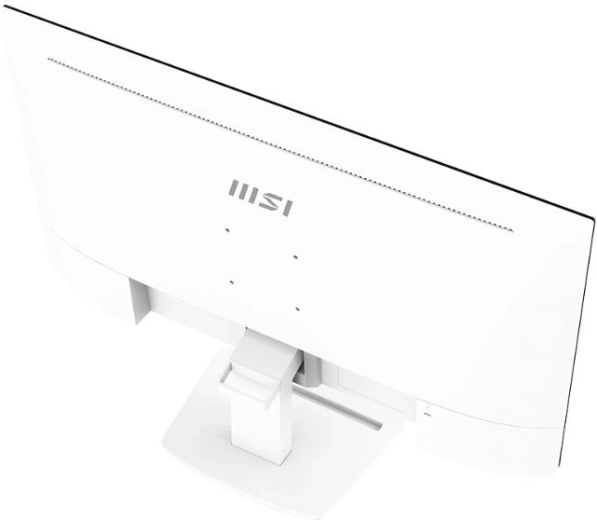 Elegantní a moderní design