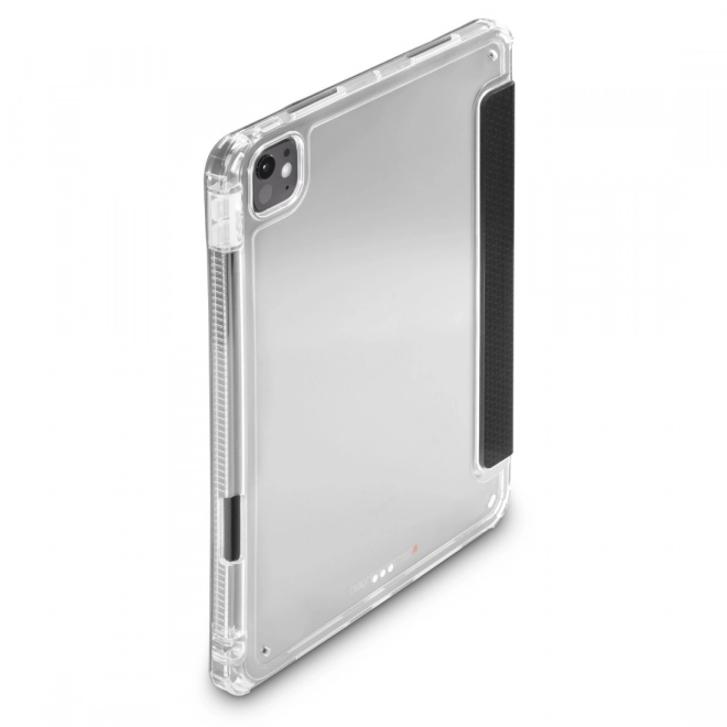 Extreme Protection Case For iPad Pro 12.9 Black