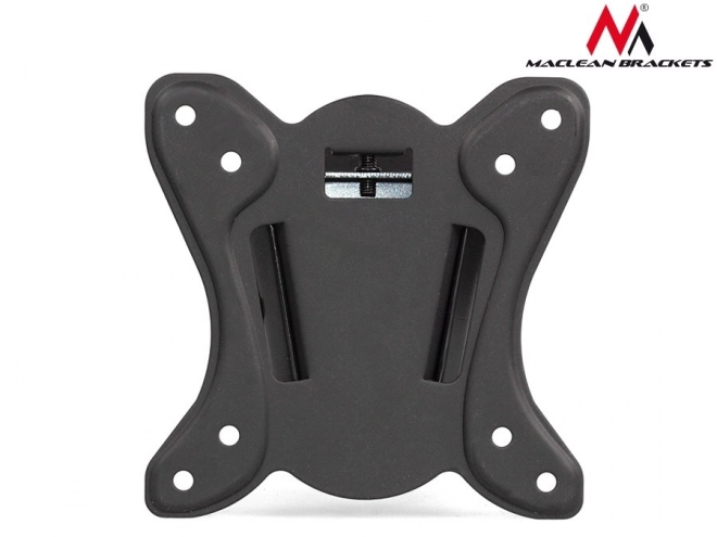 Supporto per TV o monitor 13-27 pollici