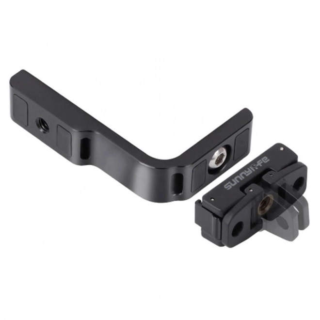 Supporto magnetico per Insta360 X4