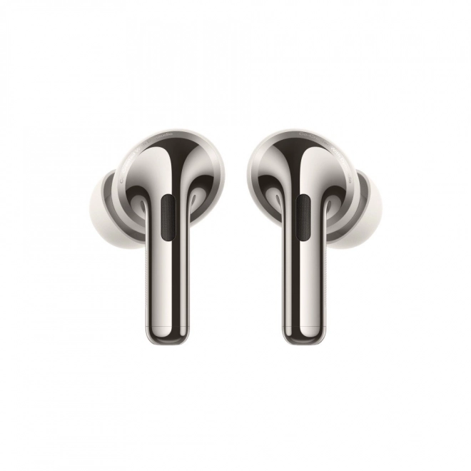 Buds Pro 3 Earbuds Beige
