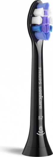 Nawet 10× więcej usuniętej płytki