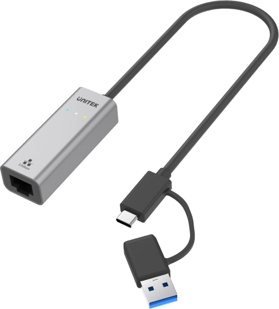 Compatibilità universale
