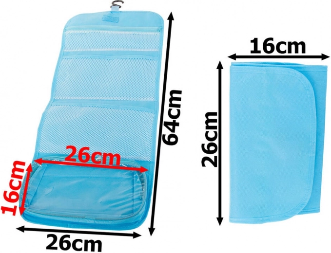 Priestror so jednoduchým prístupom