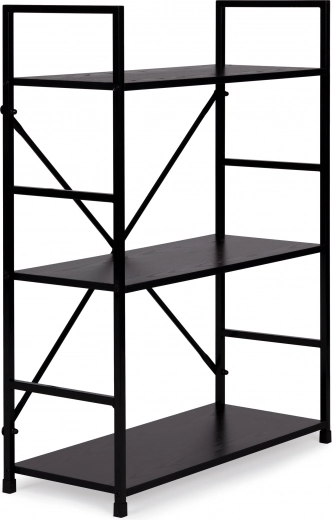 Stabil fém szerkezet