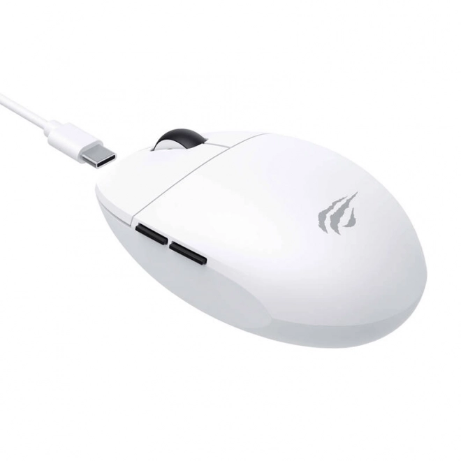 Wireless Gaming Mouse Havit