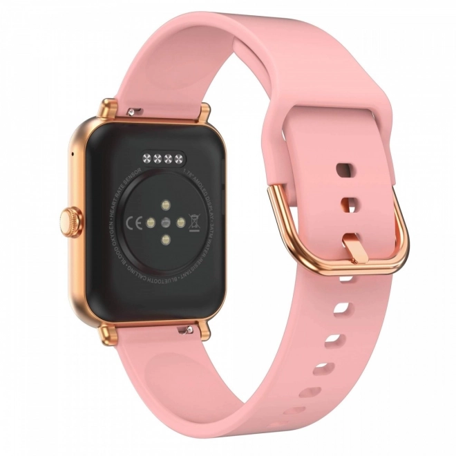 Garett GRC Classic Smartwatch
