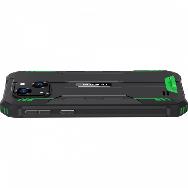 Smartphone G2 4G 64GB Green