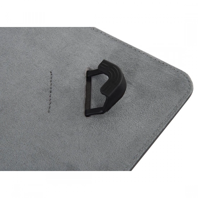 Universal Tablet Case Xpand 9.5-11 inches, Black