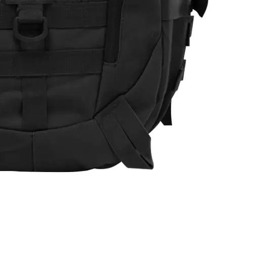 MOLLE/PALS sustav za modularnu opremu