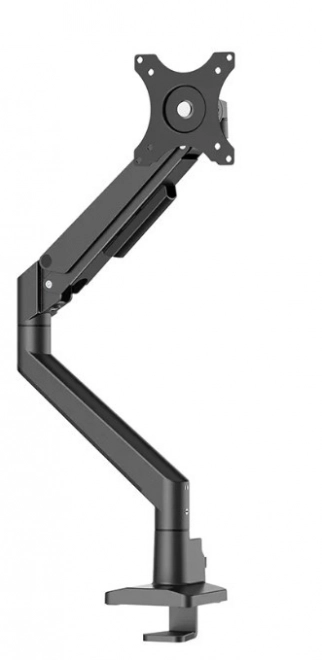 Next Slim Adjustable Monitor Arm by Neomounts