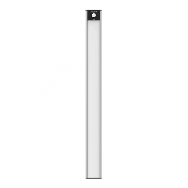 Yeelight szekrényvilágítás 40 cm ezüst