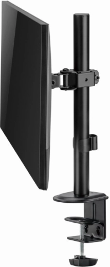 Ergonomic adjustment