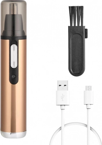 Nabíjecí přes micro USB