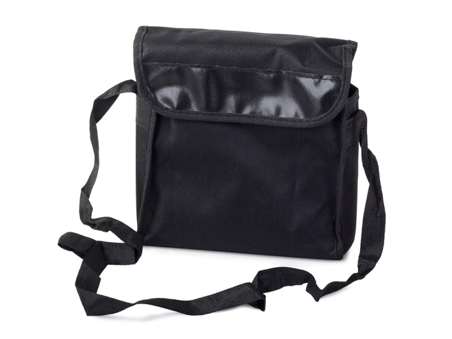 Complete accessory set