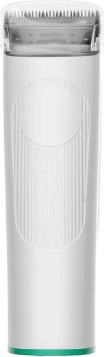 Trimer za krzno s češljevim nastavcima