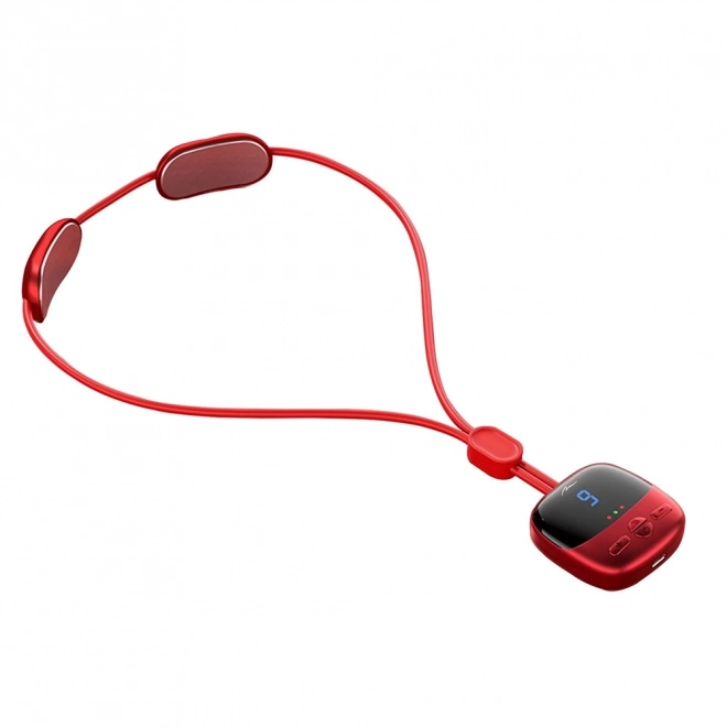 Ems Neck and Shoulder Relaxation Massager