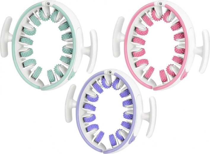 Let og kompakt til daglig brug