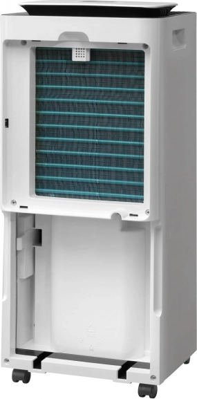 4násobná filtrace s UV a ionizací