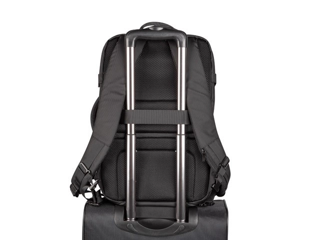 Comfortable and Adjustable Wearing