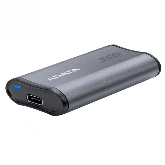 Speeds up to 2000 MB/s