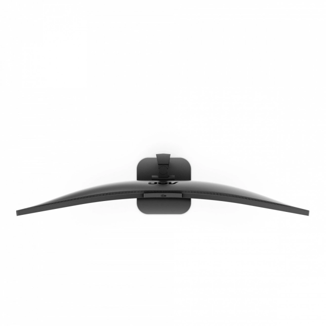 Moniotr CU34V5CW 34" 100Hz Curved VA HDMI DP USB-C