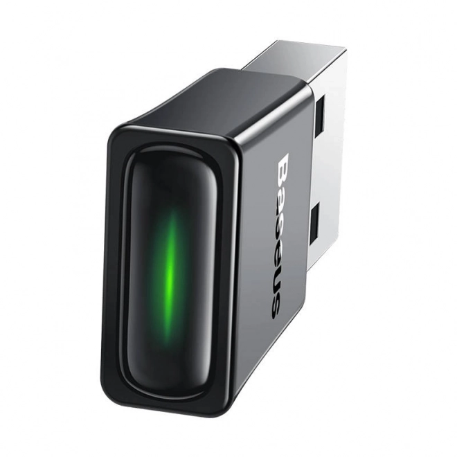 Baseus Wireless Adapter