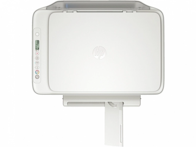 Multifunction Printer HP DeskJet 2810E All-in-One