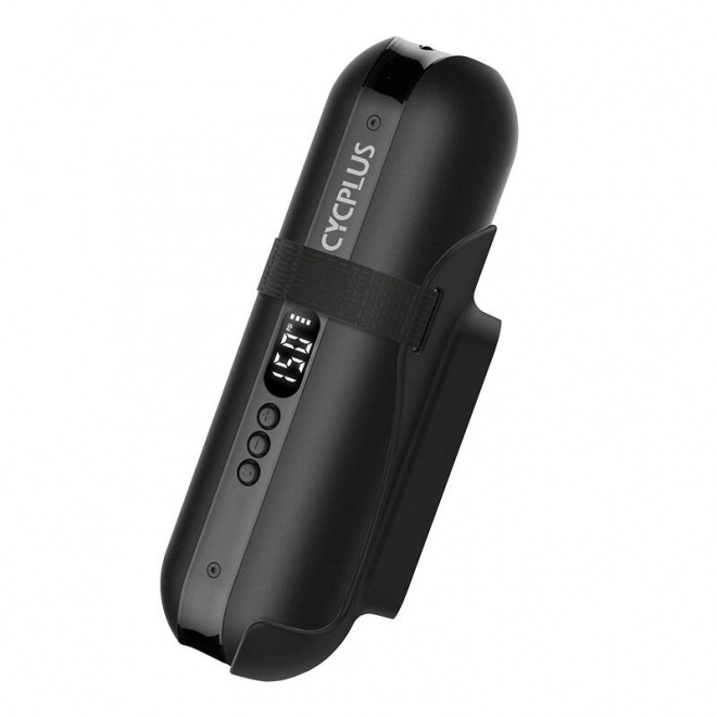 Cycplus Multifunction Air Pump