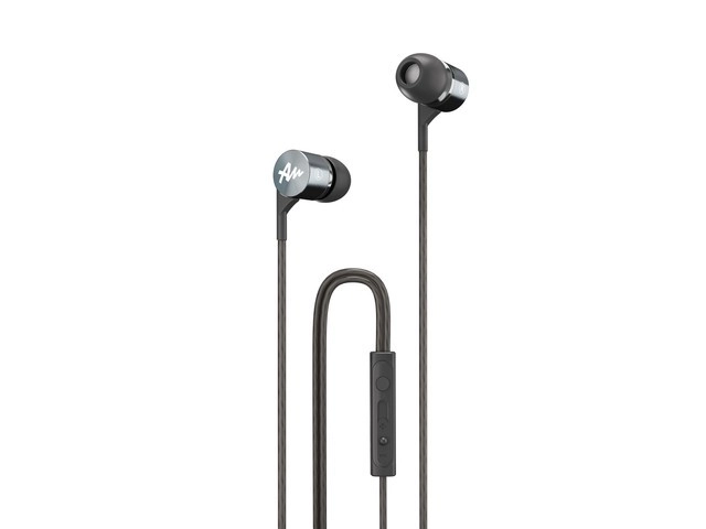Durable design for every journey