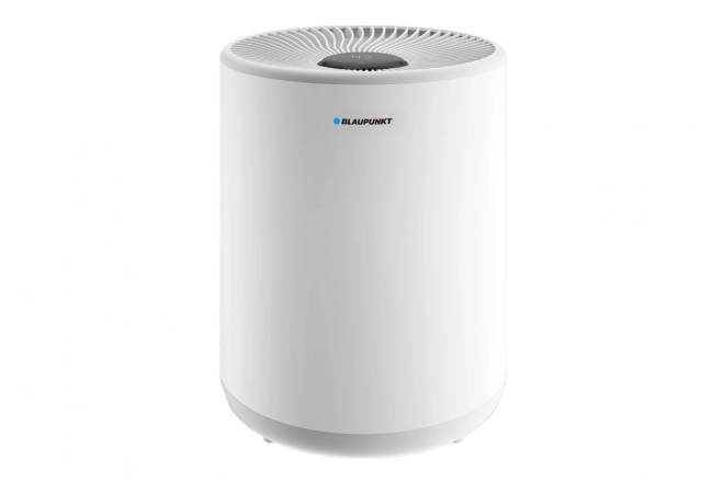 Evaporative Air Humidifier by Blaupunkt