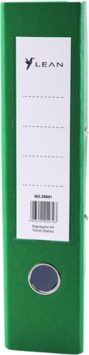 Large dos de 75 mm pour une capacité maximale