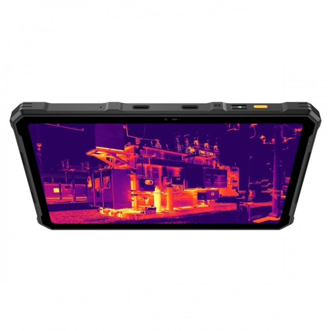 Tablet Armor Pad Ultra Thermal 5G