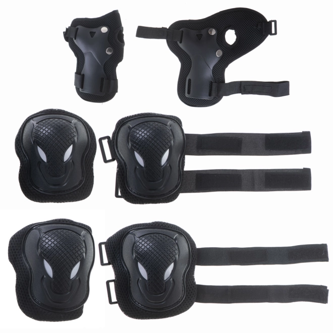 Safety and Comfort