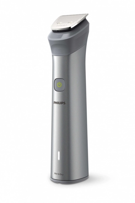 All-in-One Trimmer Series 5000