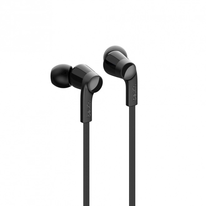 Usb-c rockstar kopfhörer schwarz