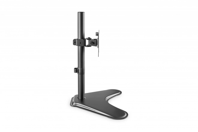 Supporto da tavolo universale per monitor fino a 32"