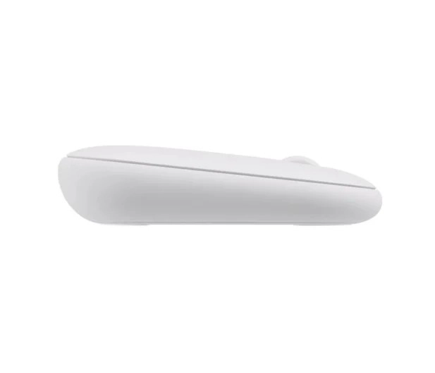 Wireless Mouse Pebble 2 M350s White