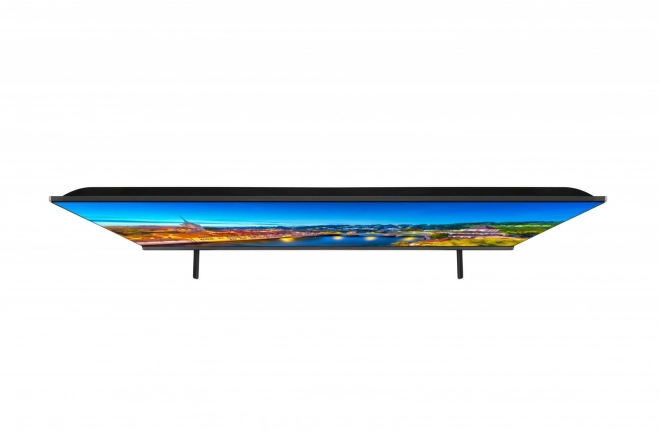 QLED TV 43-inch