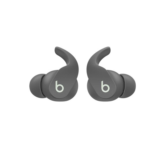 Beats Fit Pro Wireless Earbuds - Sage Gray
