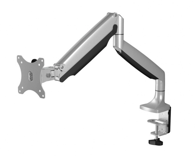 Desk Monitor Mount for 32" Screens