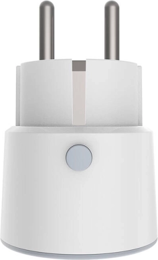 Bezpečnosť a spoľahlivosť 16 A