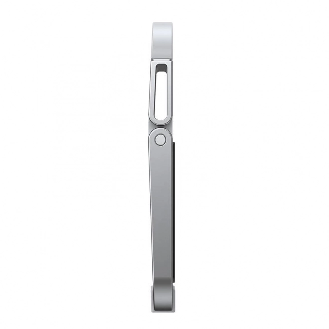 Baseus Slim Laptop Kickstand